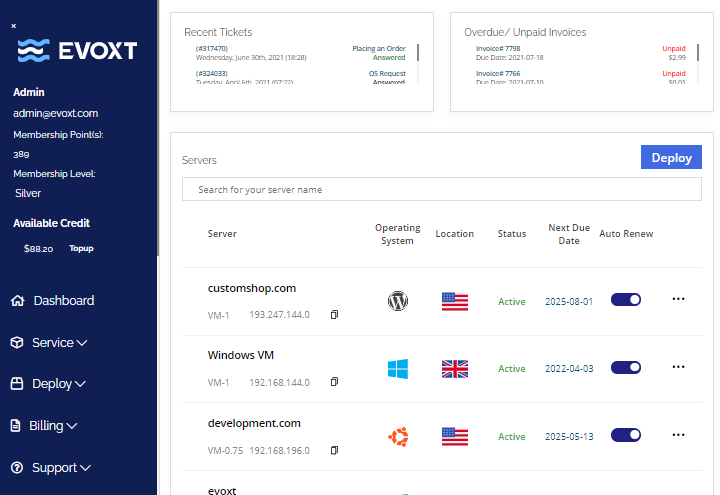 dashboard-screenshot